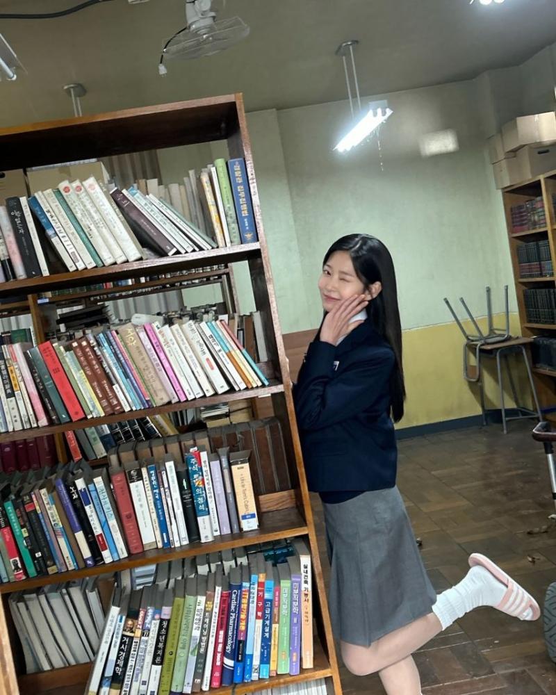 김민주