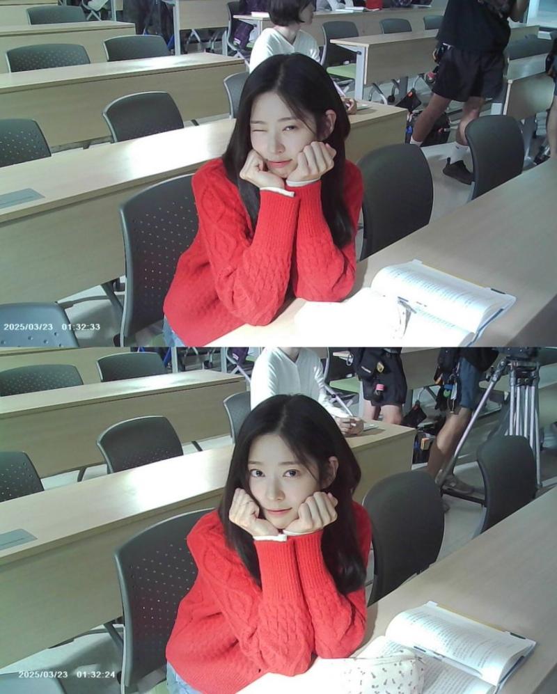 김민주