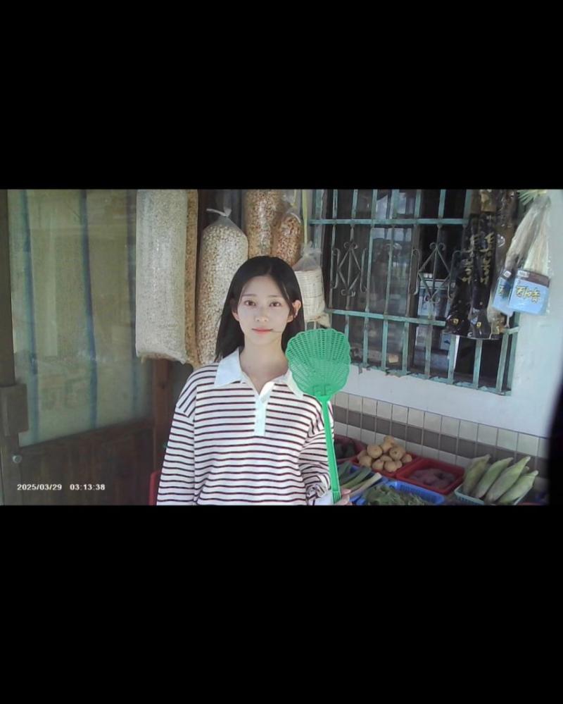 김민주