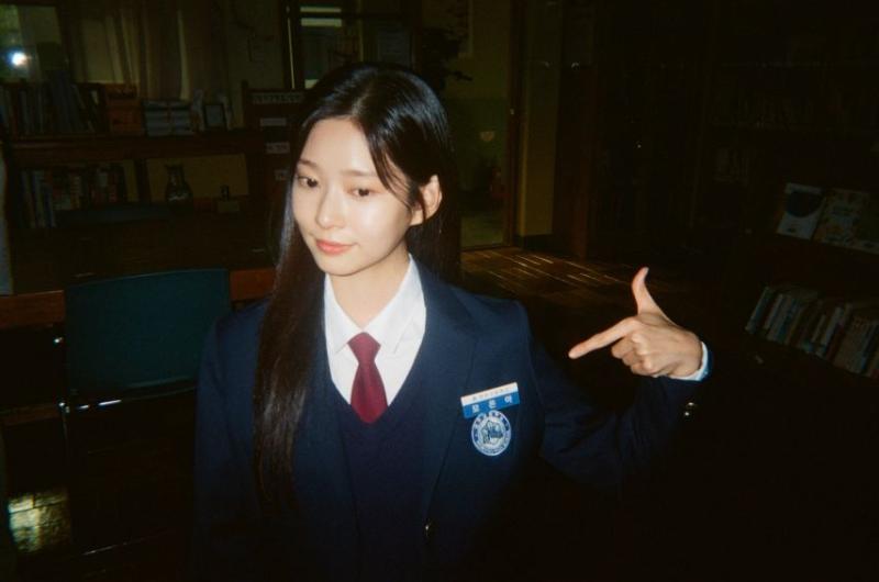 김민주