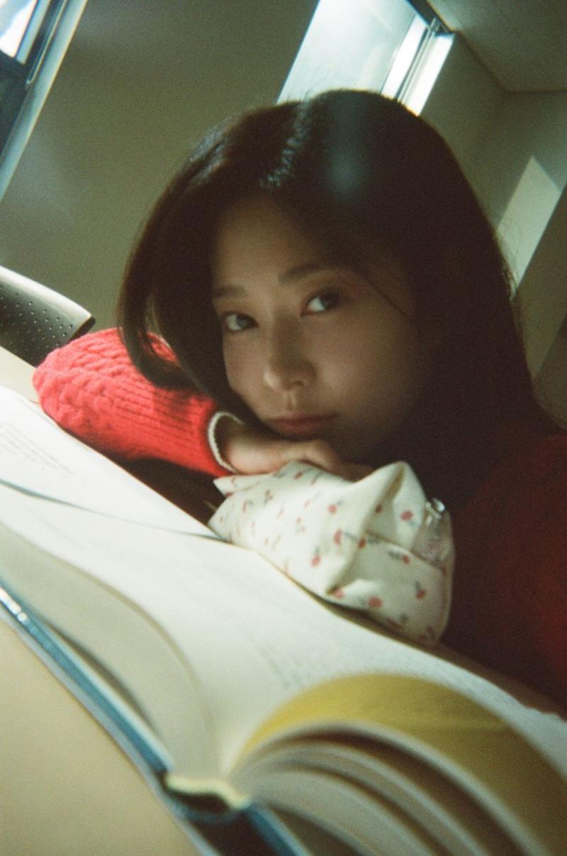 김민주