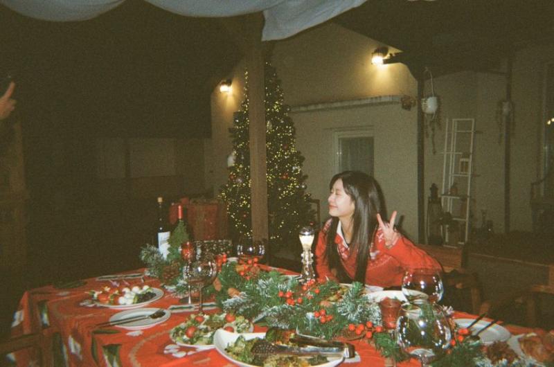 김민주