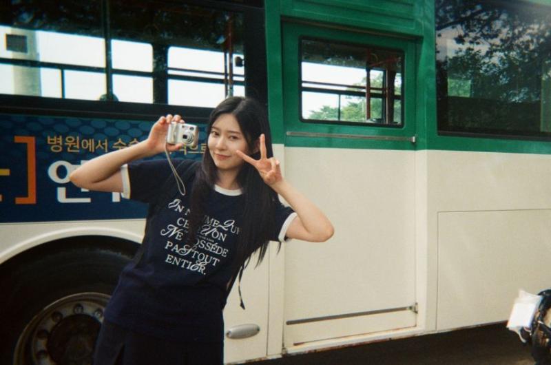 김민주