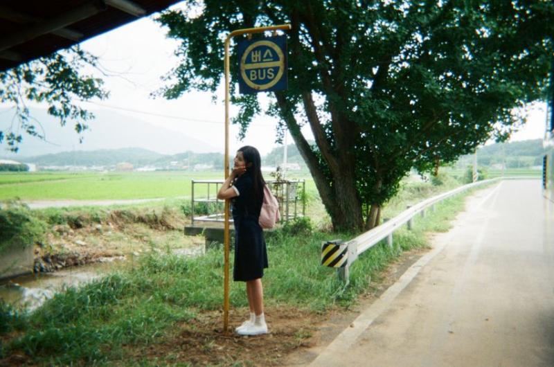 김민주
