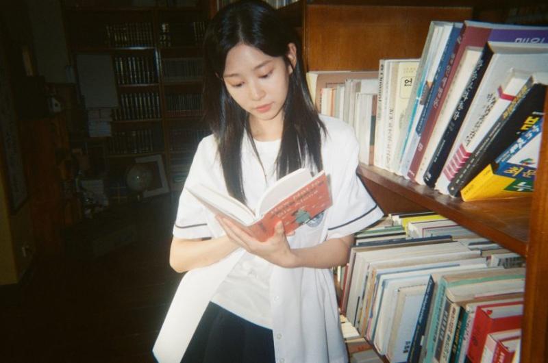 김민주