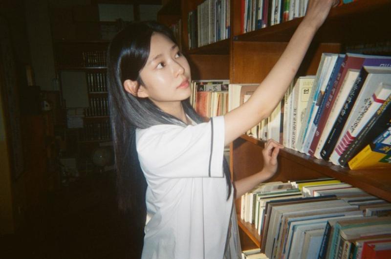 김민주