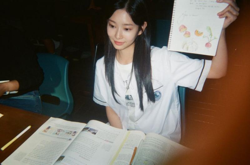 김민주