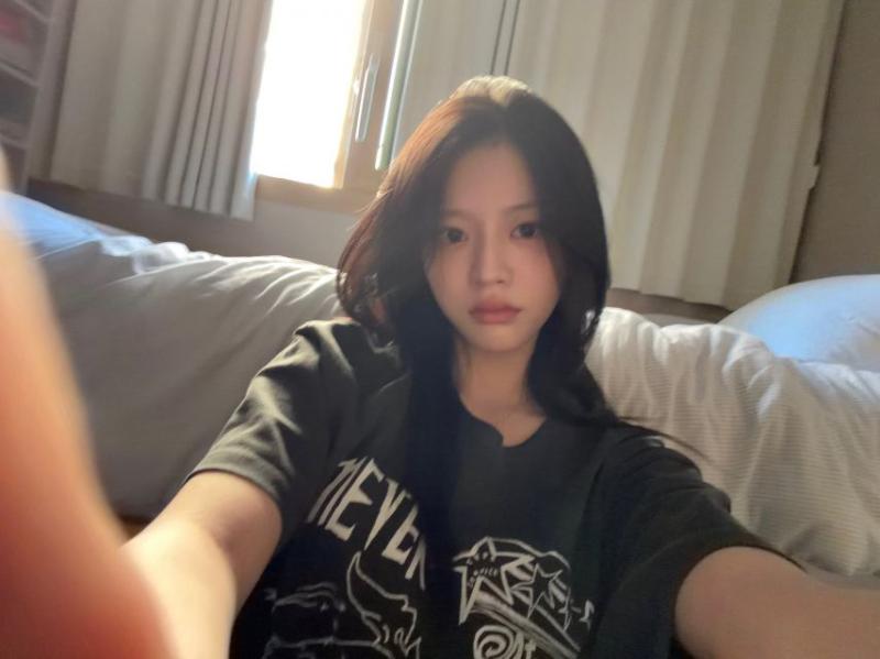 아일릿 민주