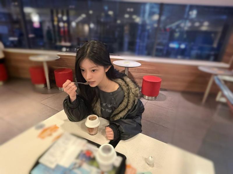 아일릿 민주