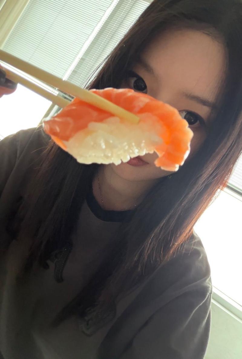 아일릿 민주