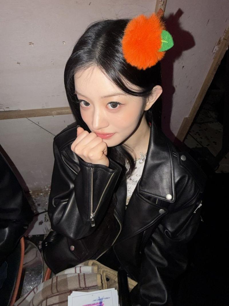 아일릿 민주