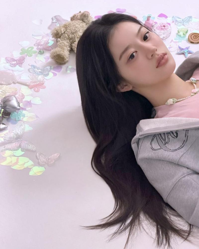 아일릿 민주
