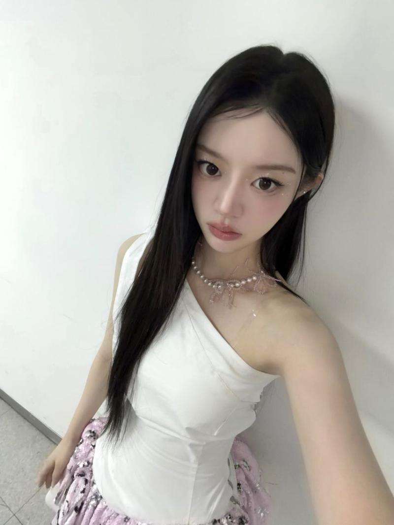 아일릿 민주
