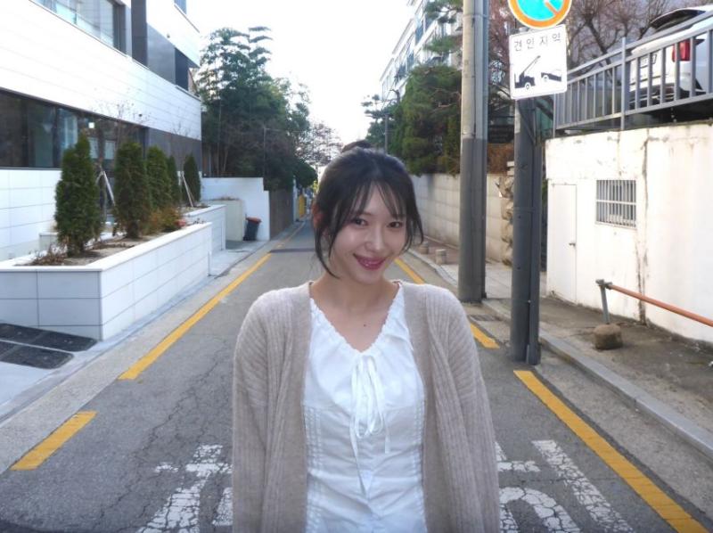 로켓펀치 수윤