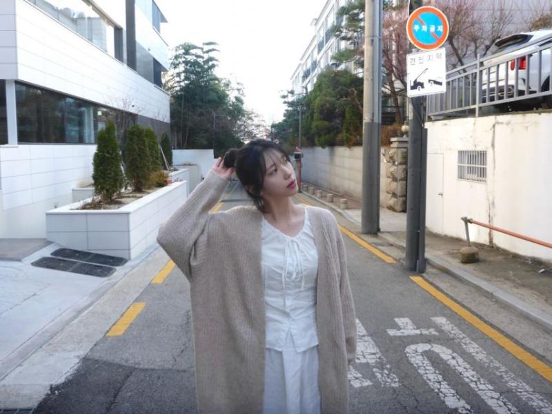 로켓펀치 수윤