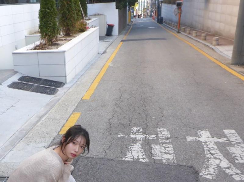 로켓펀치 수윤