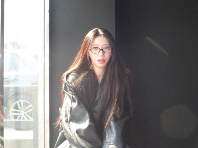 로켓펀치 수윤