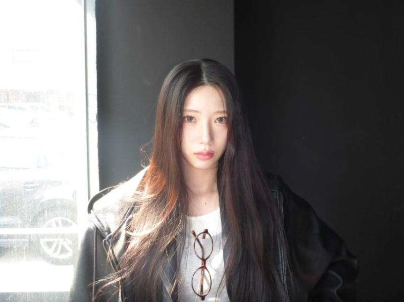 로켓펀치 수윤