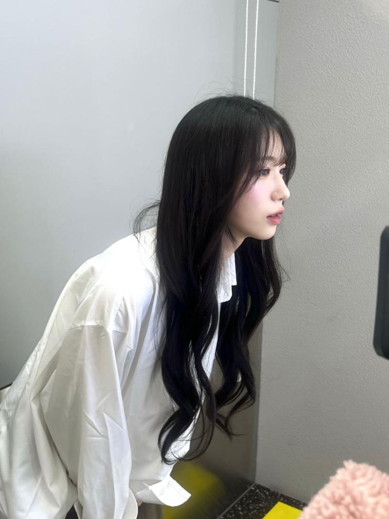 로켓펀치 수윤