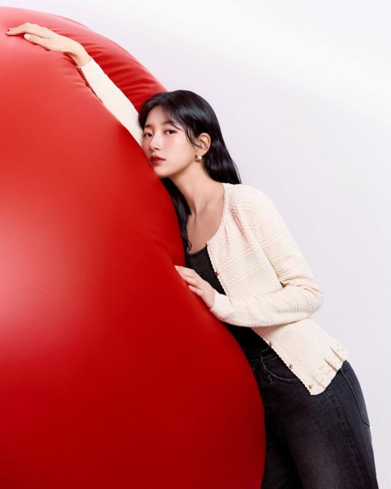 수지