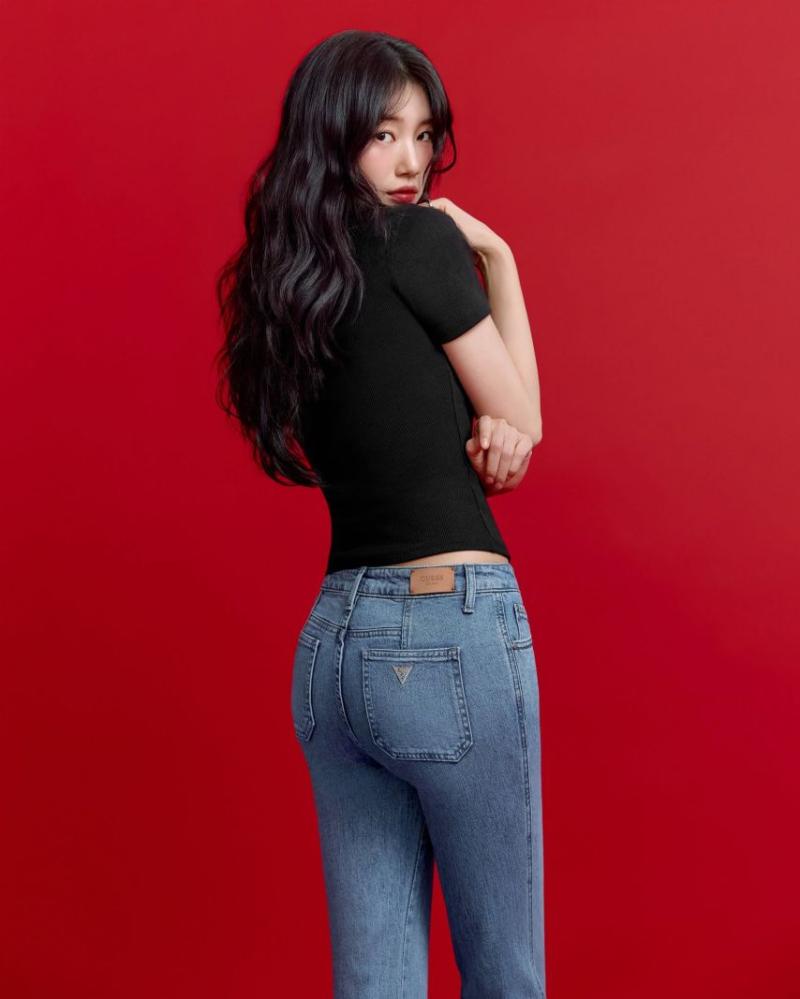 수지