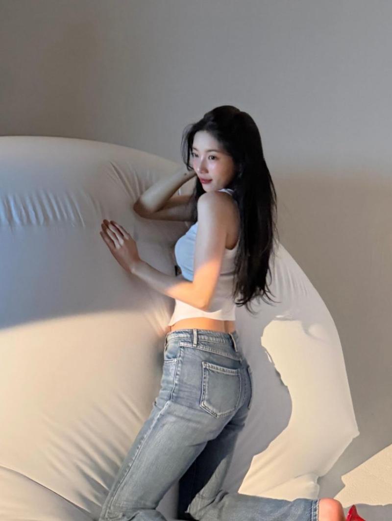 수지
