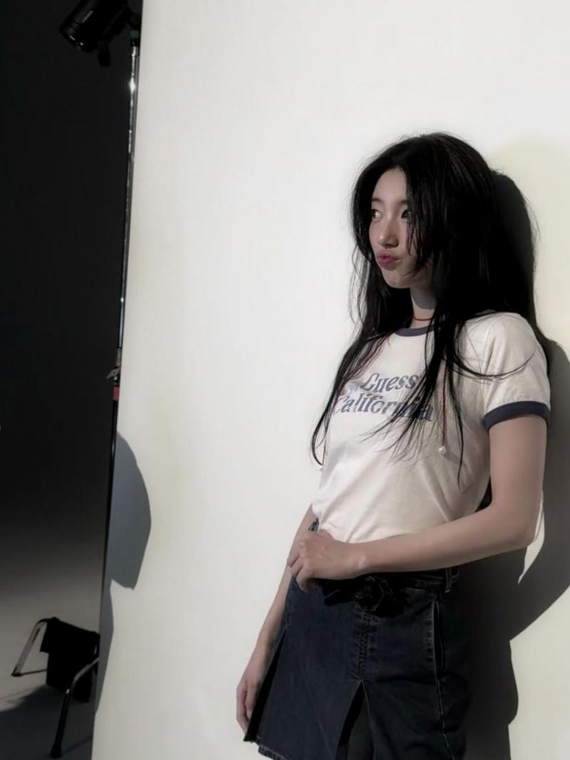 수지