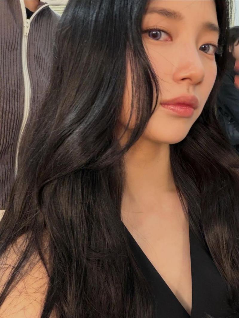 수지