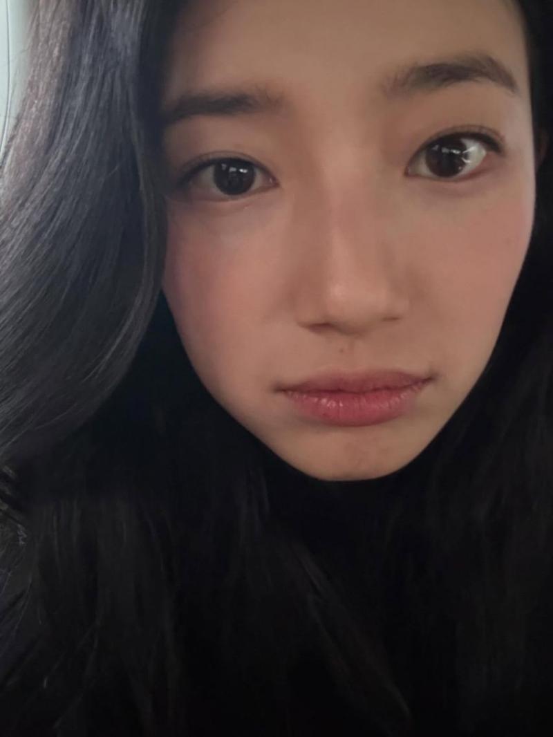 수지
