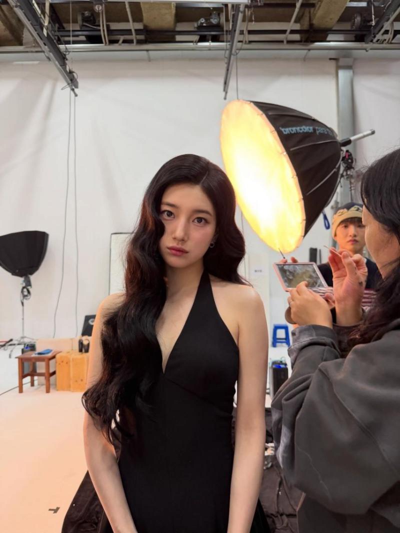 수지