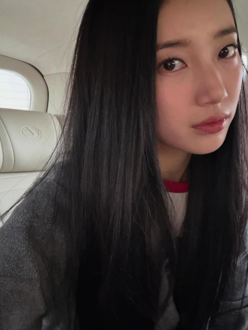수지