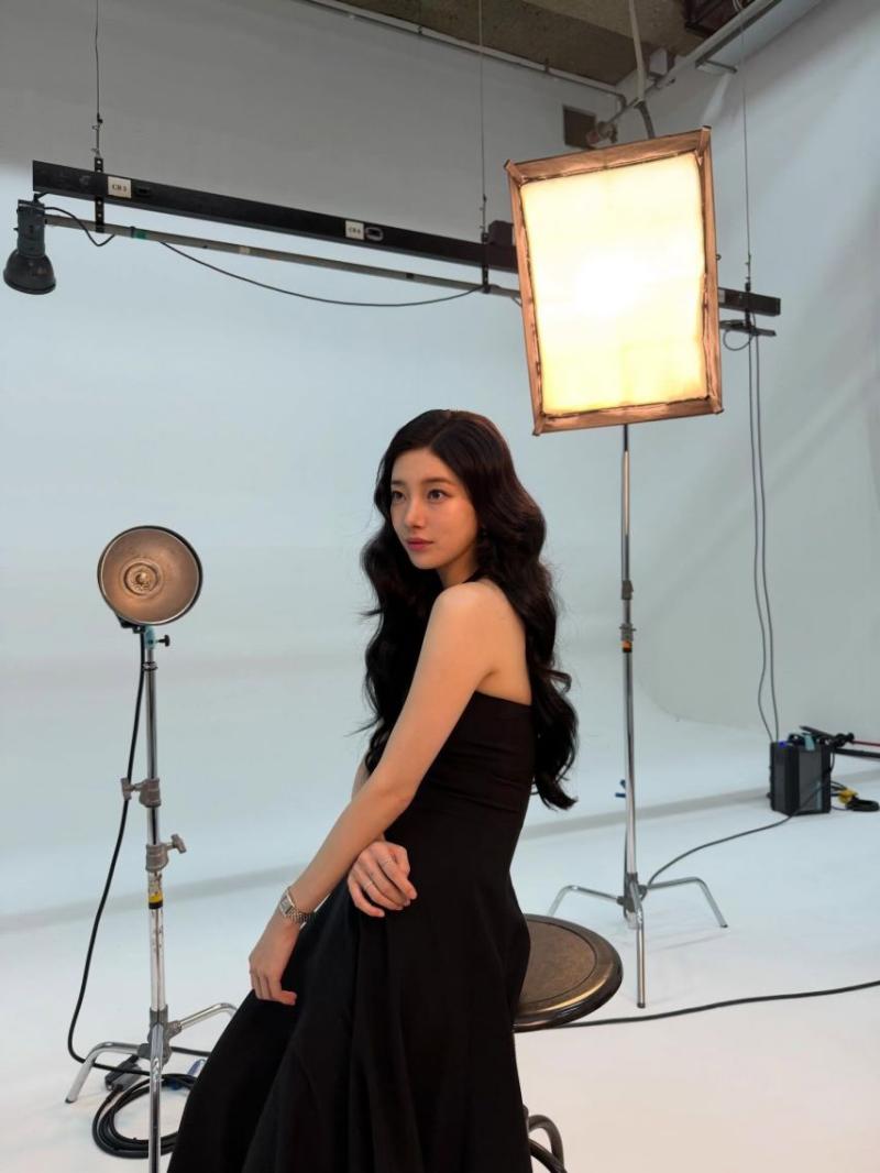 수지