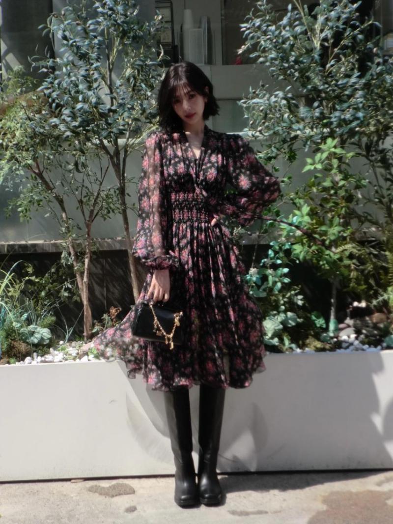 조이 레드벨벳 인별