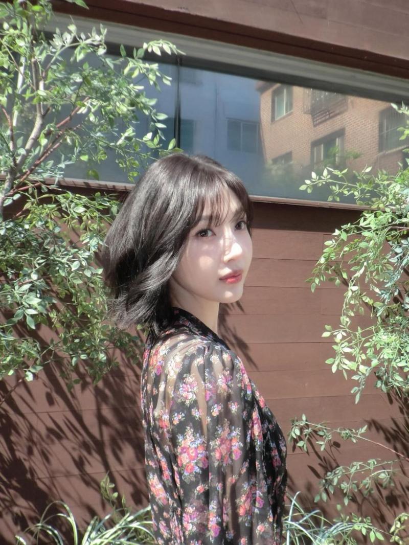 조이 레드벨벳 인별