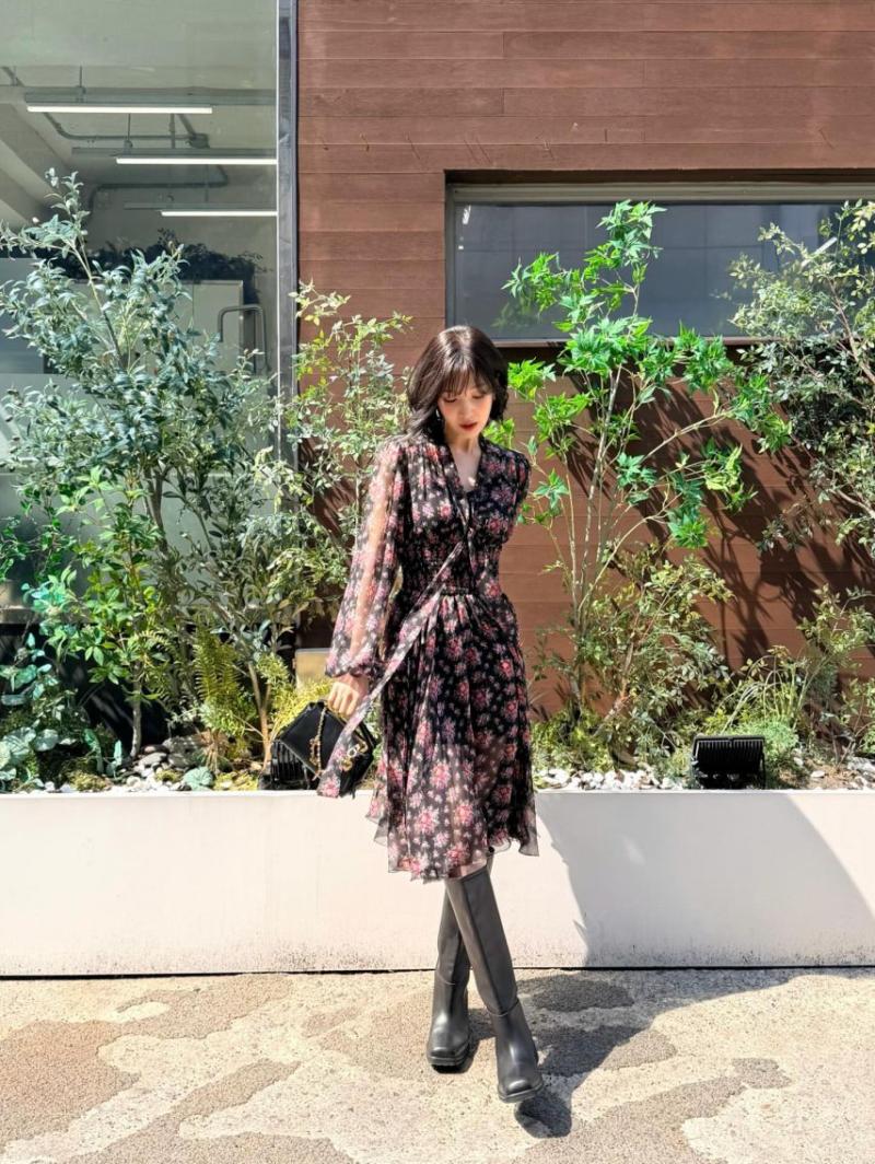 조이 레드벨벳 인별