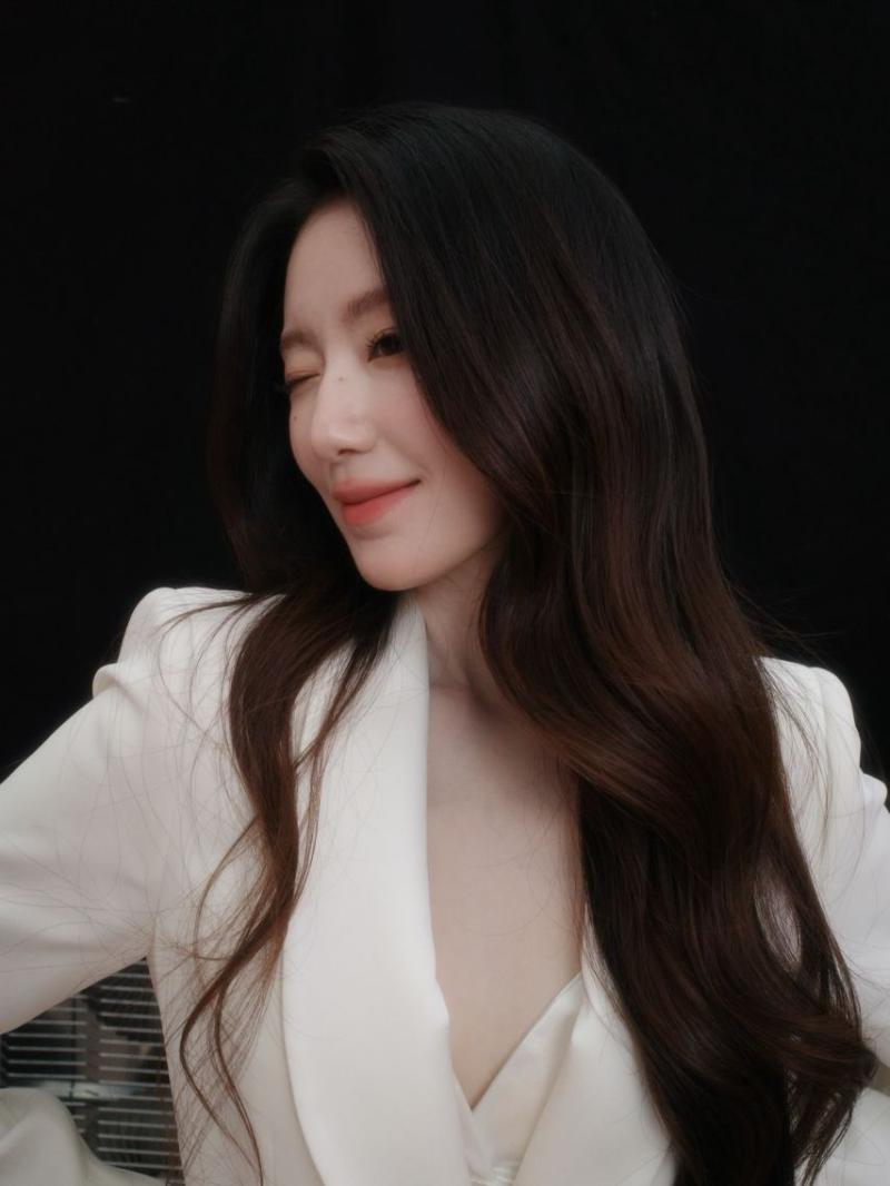 아이들 슈화