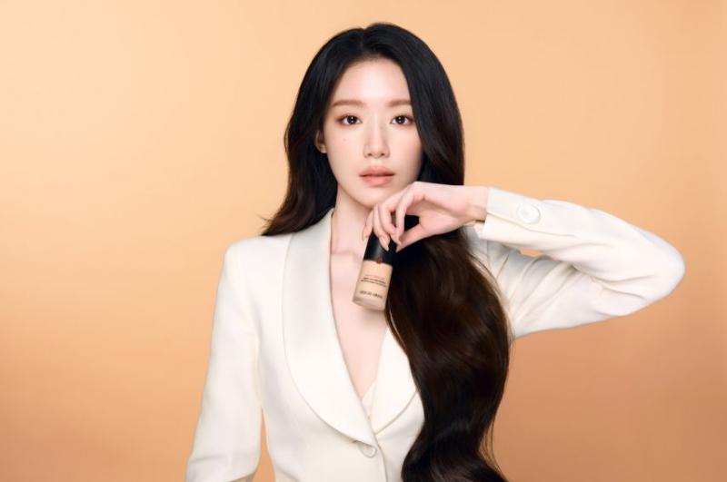아이들 슈화