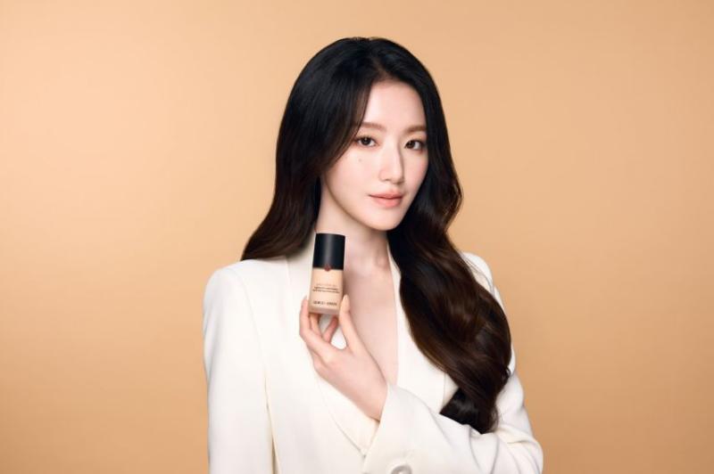 아이들 슈화