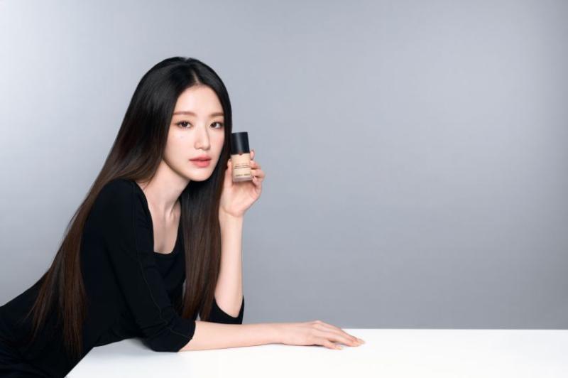 아이들 슈화