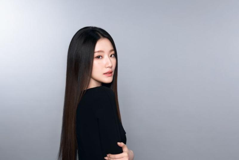 아이들 슈화