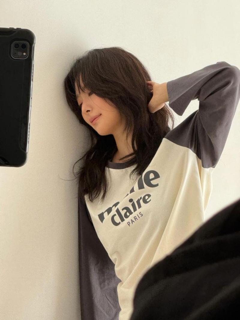 레드벨벳 슬기
