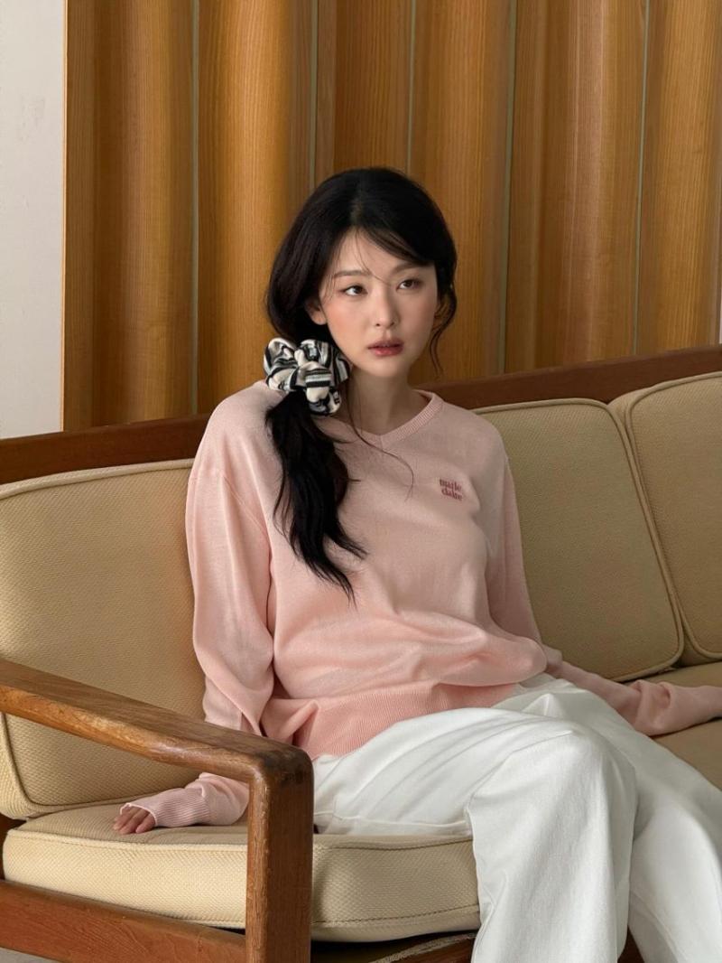 레드벨벳 슬기