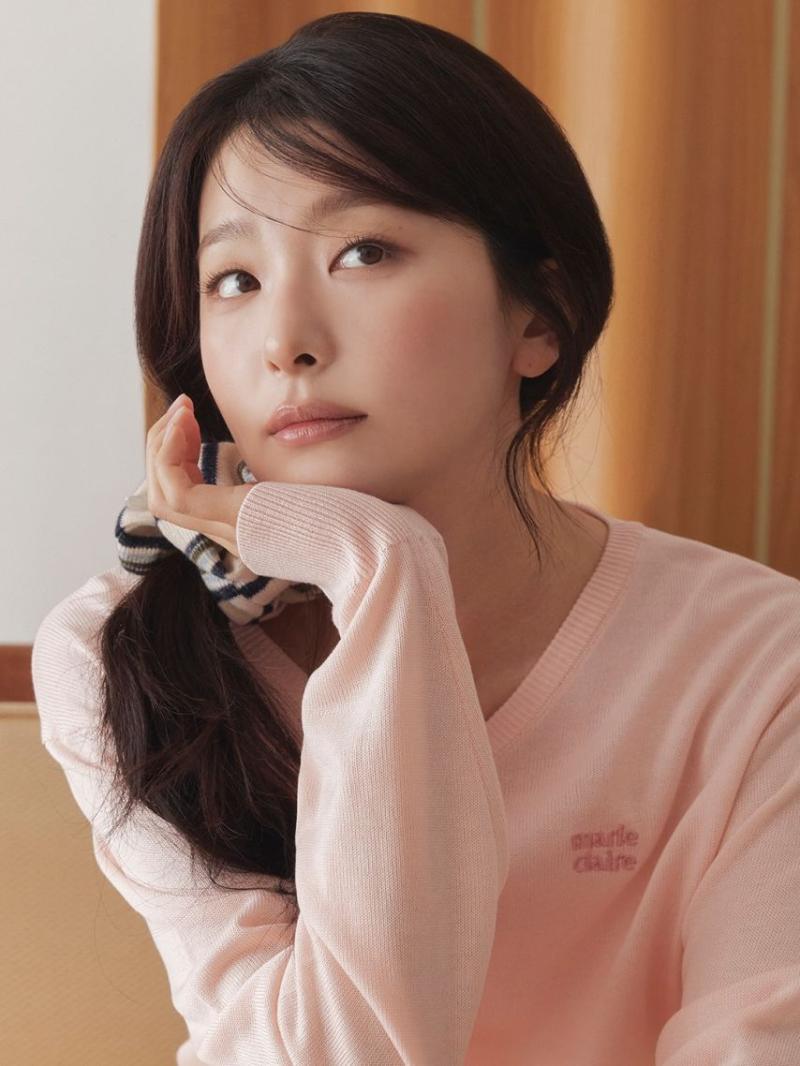 레드벨벳 슬기