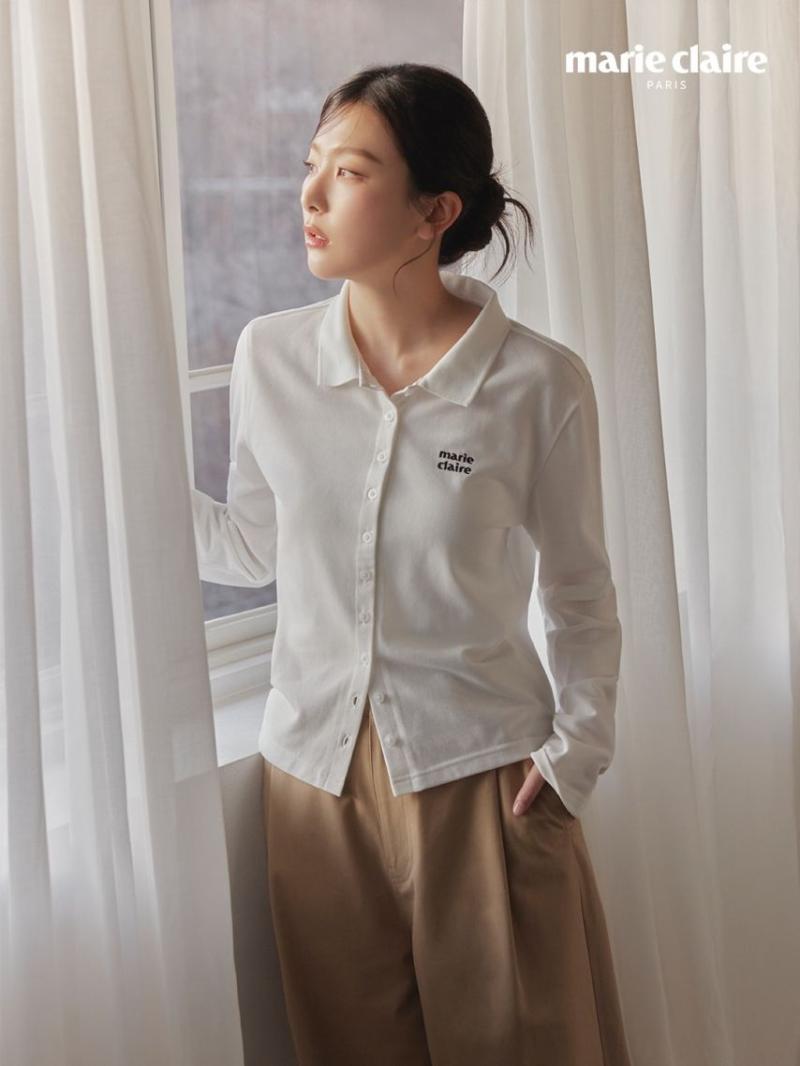 레드벨벳 슬기