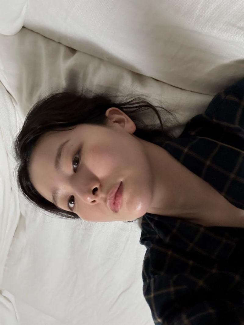 레드벨벳 슬기