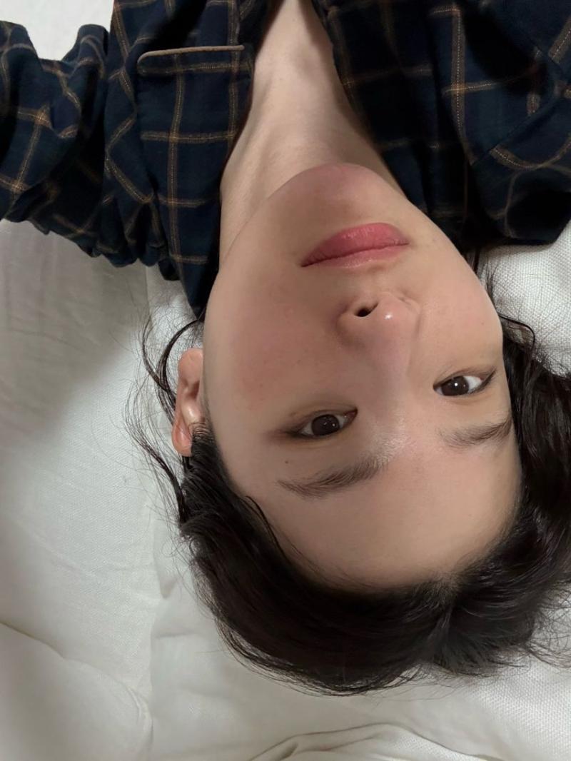 레드벨벳 슬기