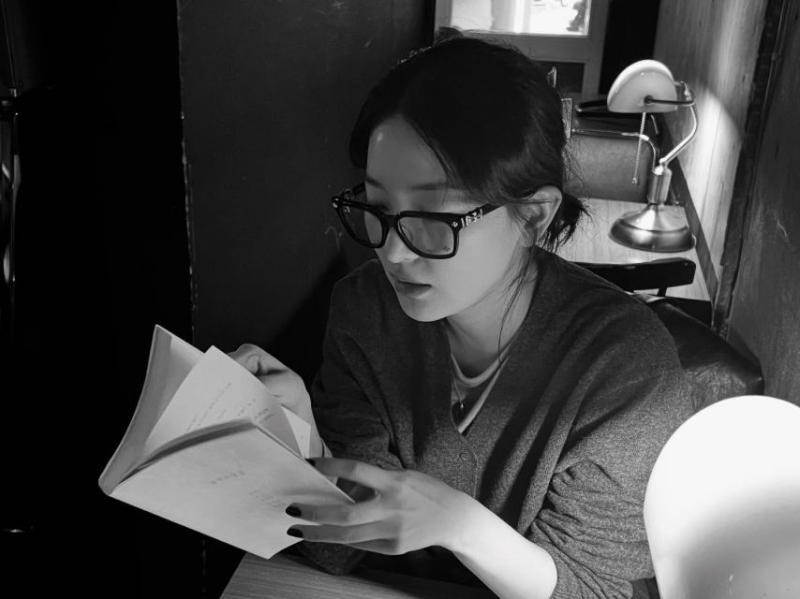 레드벨벳 슬기