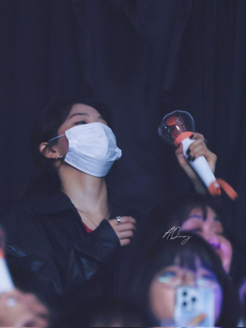 레드벨벳 슬기