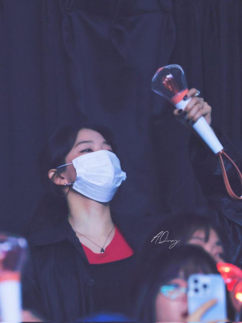 레드벨벳 슬기