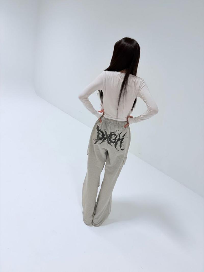 에버글로우 시현